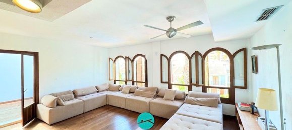 2 bedrooms Apartment in Murcia, Spain No. 169235 7