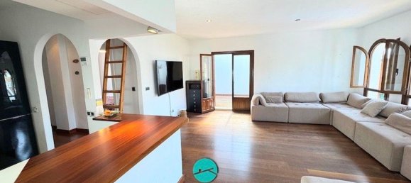 2 bedrooms Apartment in Murcia, Spain No. 169235 12