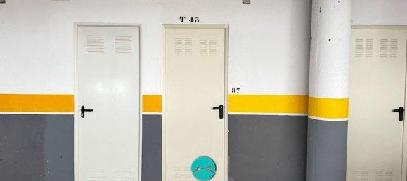 2 bedrooms Apartment in Murcia, Spain No. 169235 49