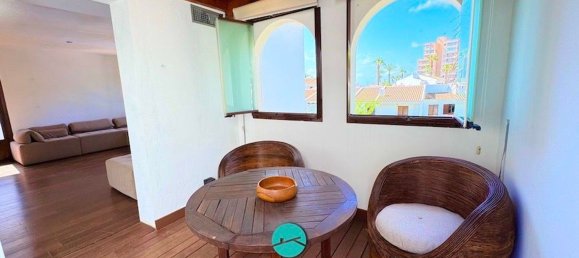 2 bedrooms Apartment in Murcia, Spain No. 169235 18