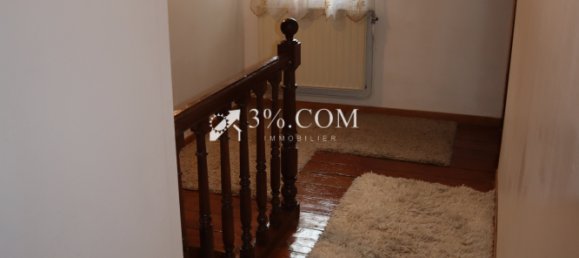 4 bedrooms House in Phalempin, France No. 157259 17