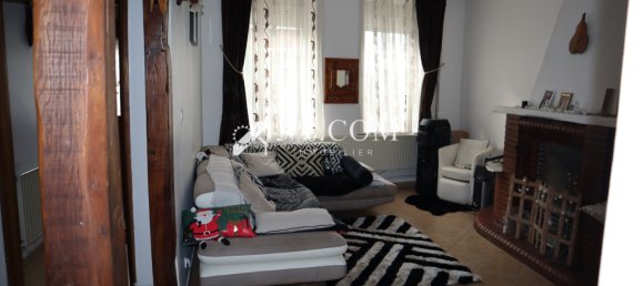 4 bedrooms House in Phalempin, France No. 157259 8