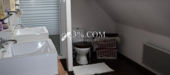 4 bedrooms House in Phalempin, France No. 157259 18