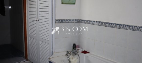 4 bedrooms House in Phalempin, France No. 157259 10