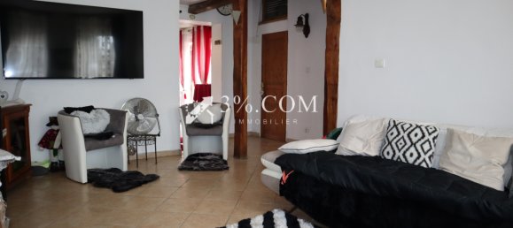 4 bedrooms House in Phalempin, France No. 157259 7