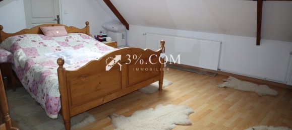 4 bedrooms House in Phalempin, France No. 157259 14