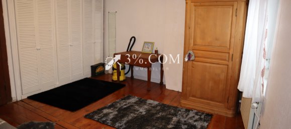 4 bedrooms House in Phalempin, France No. 157259 16