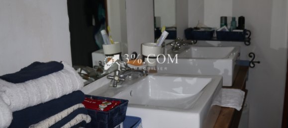 4 bedrooms House in Phalempin, France No. 157259 11