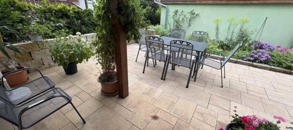 7-salle Maison à Bamberg, Germany No. 320988 14