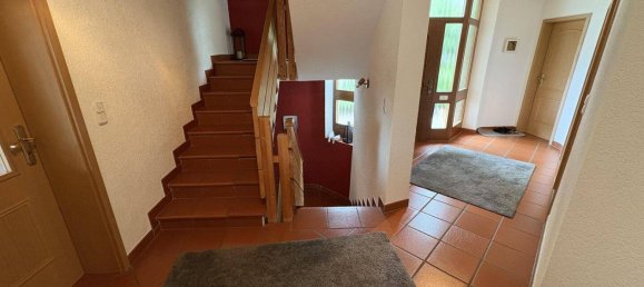 7-salle Maison à Bamberg, Germany No. 320988 7