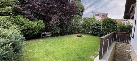 7-salle Maison à Bamberg, Germany No. 320988 4