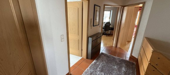 7-salle Maison à Bamberg, Germany No. 320988 19