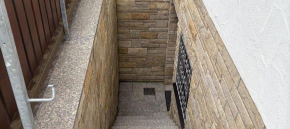 7-salle Maison à Bamberg, Germany No. 320988 6