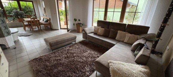 7-salle Maison à Bamberg, Germany No. 320988 12