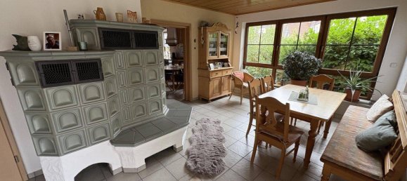 7-salle Maison à Bamberg, Germany No. 320988 13