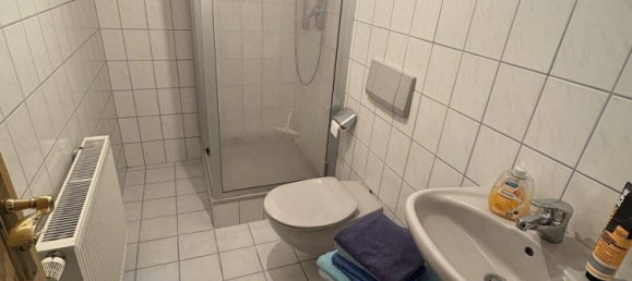 7-salle Maison à Bamberg, Germany No. 320988 25