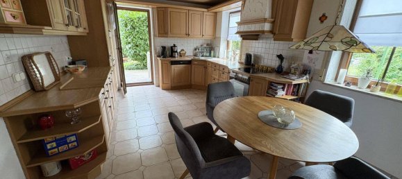 7-salle Maison à Bamberg, Germany No. 320988 9