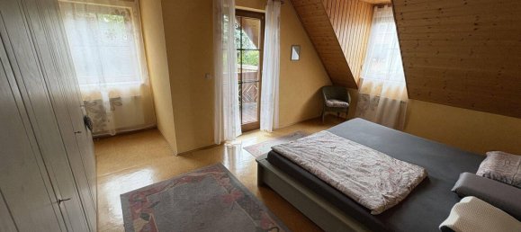 7-salle Maison à Bamberg, Germany No. 320988 17