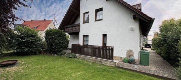 7-salle Maison à Bamberg, Germany No. 320988 5