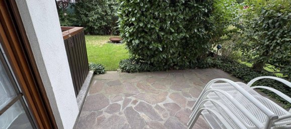 7-salle Maison à Bamberg, Germany No. 320988 10