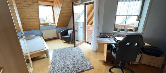 7-salle Maison à Bamberg, Germany No. 320988 20