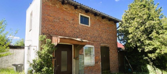 Casa T6 em Borde, Germany N.º 249471 15