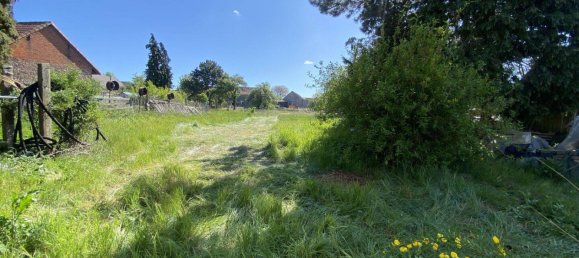 Casa T6 em Borde, Germany N.º 249471 13