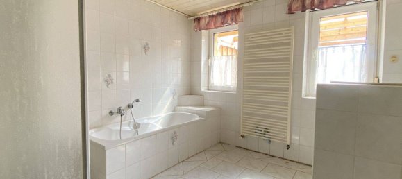 Casa T6 em Borde, Germany N.º 249471 10