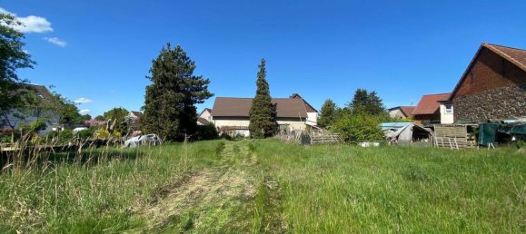 Casa T6 em Borde, Germany N.º 249471 14