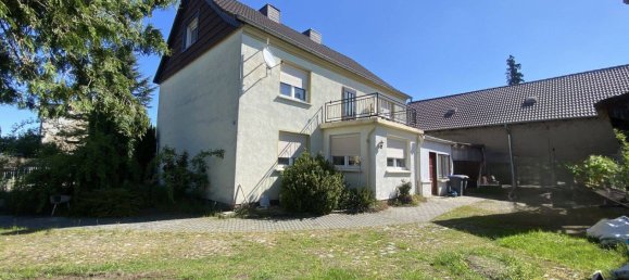 Casa T6 em Borde, Germany N.º 249471 3
