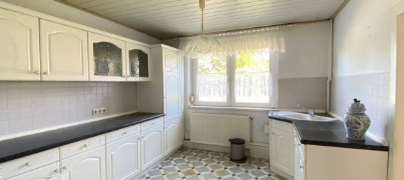 Casa T6 em Borde, Germany N.º 249471 9