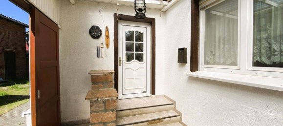 Casa T6 em Borde, Germany N.º 249471 6