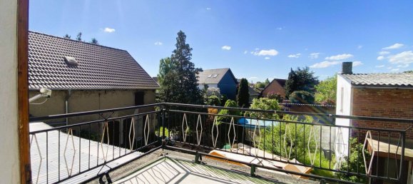 Casa T6 em Borde, Germany N.º 249471 5