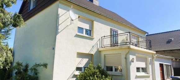 Casa T6 em Borde, Germany N.º 249471 17