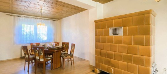 Casa T6 em Borde, Germany N.º 249471 7