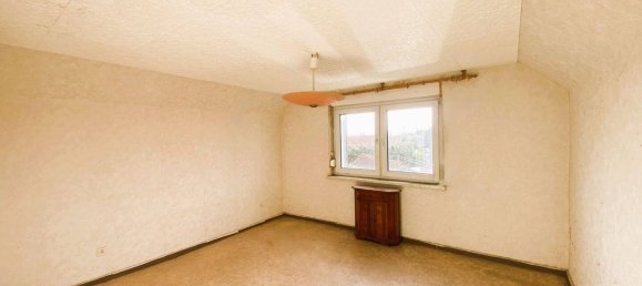 Casa T6 em Borde, Germany N.º 249471 11