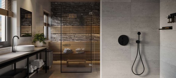 Квартира с 2 спальнями в Miesbach, Германия № 128670 2