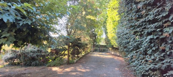 3 bedrooms House in Saint-Cyr-sur-le-Rhone, France No. 195761 8