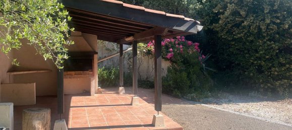 3 bedrooms House in Saint-Cyr-sur-le-Rhone, France No. 195761 10