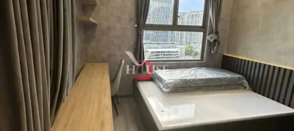 2 Schlafzimmer Wohnung in Nha Be, Vietnam, Nr. 19342 4