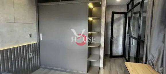 2 Schlafzimmer Wohnung in Nha Be, Vietnam, Nr. 19342 5