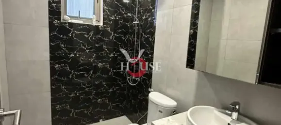 2 Schlafzimmer Wohnung in Nha Be, Vietnam, Nr. 19342 6