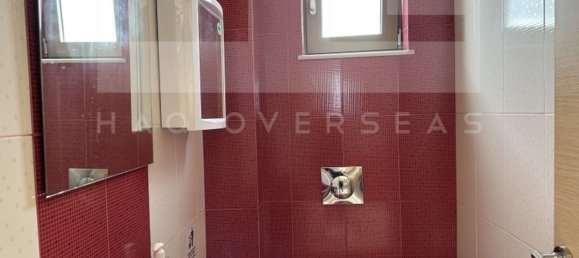 4 bedrooms Villa in Rethymno, Greece No. 365 11