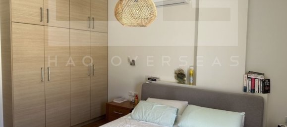 4 bedrooms Villa in Rethymno, Greece No. 365 9