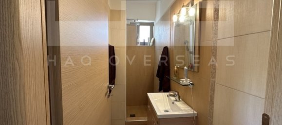 4 bedrooms Villa in Rethymno, Greece No. 365 18