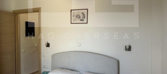 4 chambres villa à vendre à Rethymno, Crete, Greece № 365 3