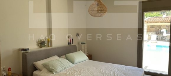 4 bedrooms Villa in Rethymno, Greece No. 365 2