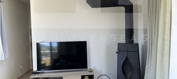 4 bedrooms Villa in Rethymno, Greece No. 365 4