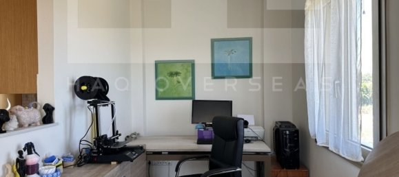 4 bedrooms Villa in Rethymno, Greece No. 365 15