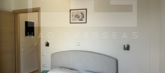 4 bedrooms Villa in Rethymno, Greece No. 365 3